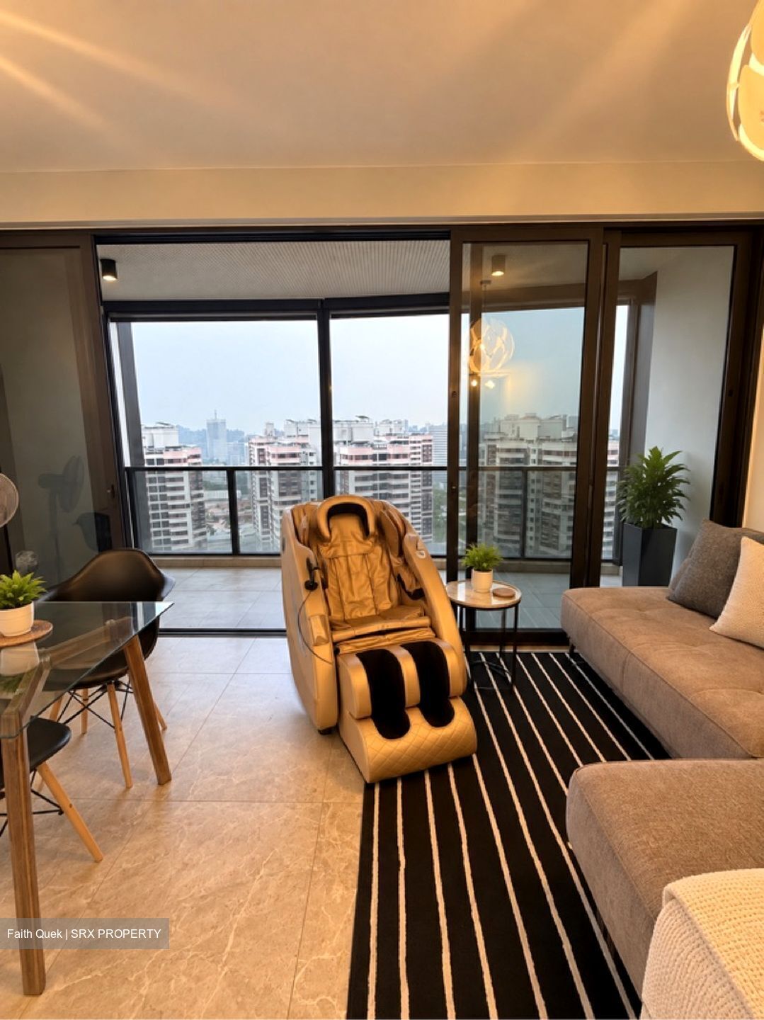 Artra (D3), Apartment #635983101